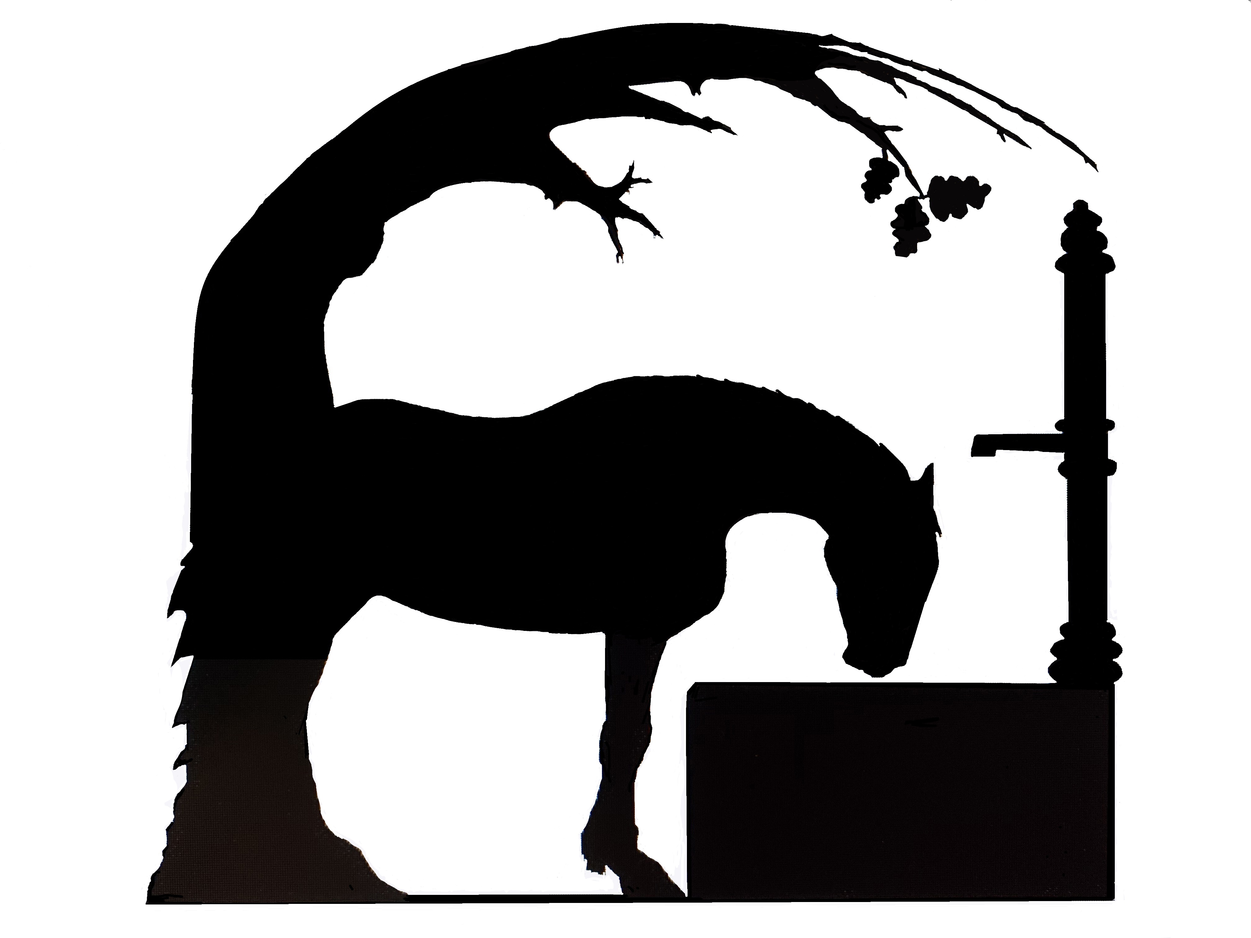 Logo Eichbrunnenhof